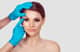 Slider image (7) Dr. Asim Uslu - Plastic Surgeon in Antalya, Turkey
